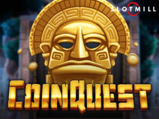 Kingbetting. Mobile casino slot.71